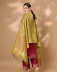 Mumtaz