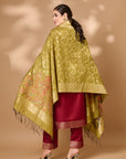 Mumtaz