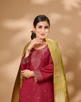 Mumtaz