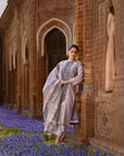 MAYSA