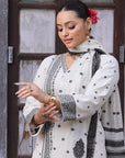 NAWLA