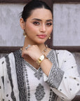 NAWLA