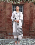 NAWLA