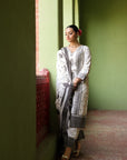 NAWLA