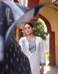ROZA