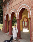 ROZA