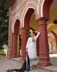 ROZA