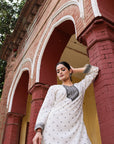 ROZA