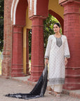 ROZA
