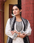 ROZA