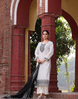 ROZA