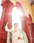 ROZA