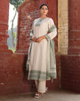 ROZA