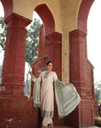 ROZA