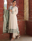 ROZA