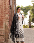 SOHA