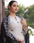 SOHA