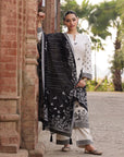 SOHA