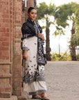 SOHA