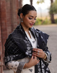SOHA