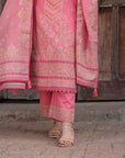 LAMA