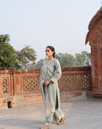 KINJA