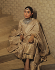 Ankita Sharma In MISRI MAWA