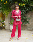 MAHIMA KHANCHANDANI IN KHWABEEDA