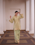 BANARASI PAAN