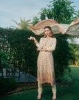 GHAZAL
