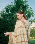 GHAZAL