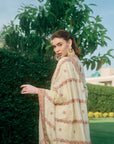 GHAZAL