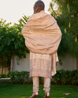 RUKHSAAR