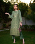 AMEERA