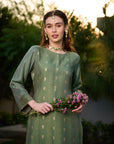 AMEERA