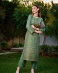 AMEERA