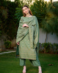 AMEERA