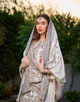 NURAANIYAH
