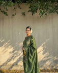 THE HARA MAHENOOR SUIT