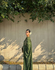 THE HARA MAHENOOR SUIT