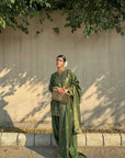 THE HARA MAHENOOR SUIT
