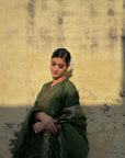 THE HARA MAHENOOR SUIT