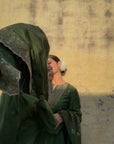 THE HARA MAHENOOR SUIT