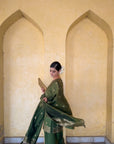 THE HARA MAHENOOR SUIT