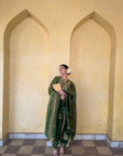 THE HARA MAHENOOR SUIT