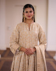 MISRI MAWA