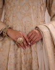 MISRI MAWA