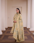 PISTA CHANDRAKALA