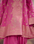 ROSE PETHA