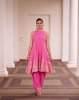 ROSE RABRI